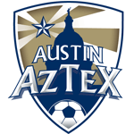 Austin Aztex