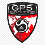 Global Premier Soccer