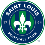 Saint Louis FC