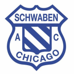 Schwaben