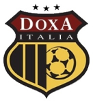 Doxa Italia