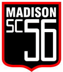 Madison 56ers