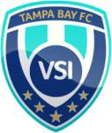 VSI Tampa Bay