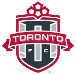 Toronto FC II