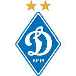 Dynamo Kyiv II