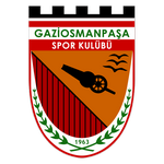 Gaziosmanpaşaspor