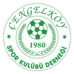 Çengelköyspor