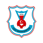 1920 Maraşspor