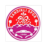 Sandıklıspor