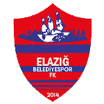 Elazığ Belediyespor SK