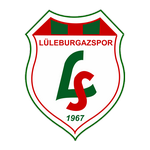 Lüleburgazspor