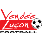 Luçon