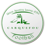 Carquefou