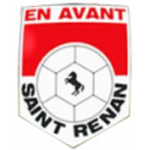 Saint-Renan