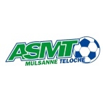 Mulsanne-Teloché