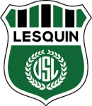 Lesquin