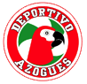 Deportivo Azogues