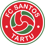 Tartu Santos