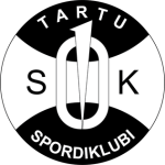 Tartu SK 10