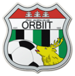 Orbiit