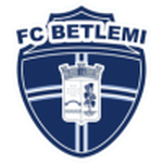 Betlemi