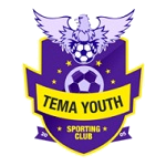 Tema Youth