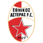 Ethnikos Asteras