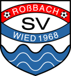 Roßbach / Verscheid