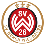 Wehen Wiesbaden U19