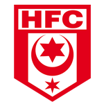 Hallescher FC U19