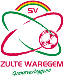 Zulte-Waregem W