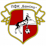 Bansko