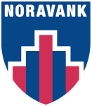 Noravank