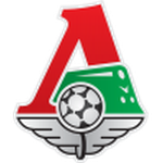 Lokomotiv Moskva W