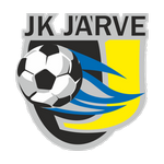 K-Järve JK Järve II