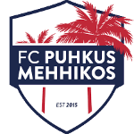 Puhkus Mehhikos