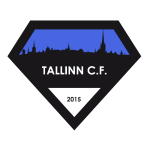 Zenit Tallinn