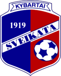 Sveikata