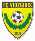 Vidzgiris