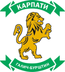 Karpaty Halych