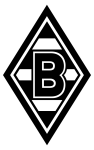 1.FC Monchengladbach