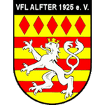 Alfter