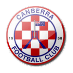 Canberra FC