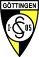 SVG Gottingen