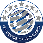 Centre Of Excellence