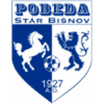 Pobeda Stár Bišnov