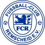 FC Remscheid