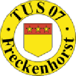 Freckenhorst