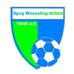 Wesseling-Urfeld