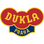 Dukla Praha W